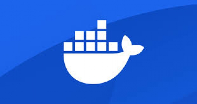 Что такое Docker